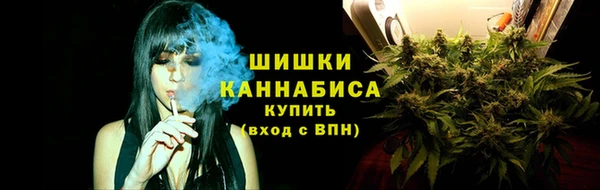 стаф Карталы