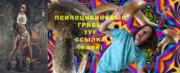 ECSTASY Карпинск