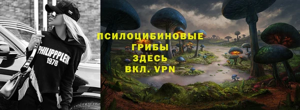 меф Каменка