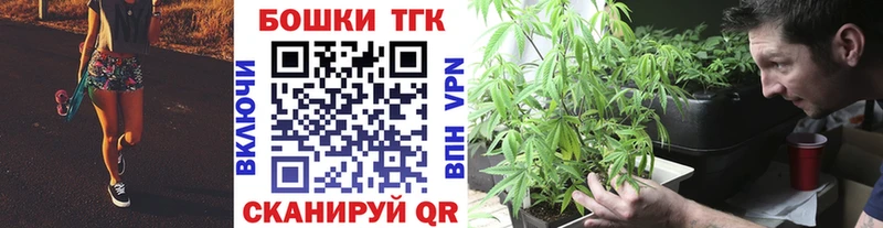 площадка какой сайт  Лобня  МАРИХУАНА план  ссылка на мегу ссылка 